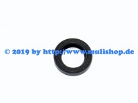 Wellendichtring 18 x 28 x 8 für Kupplungswelle M25 Wellendichtring 18 x 28 x 8 für Kupplungswelle M25