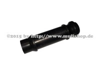 Gummibuchse für Schwimmbremssattel Gummibuchse für Schwimmbremssattel