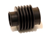 Manschette Kardanwelle/Gelenkwelle Manschette Kardanwelle/Gelenkwelle