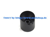 Kugelschale für Kipper Kugelschale für Kipper