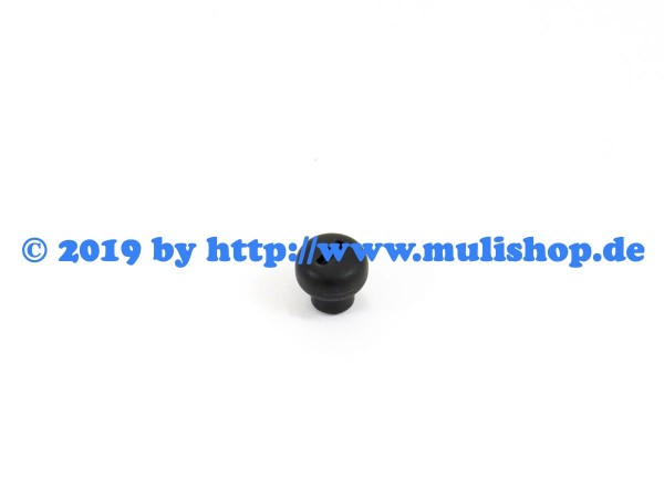 Druckknopf P-266