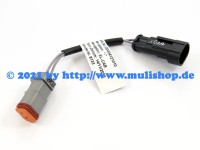 Adapter Hupe Adapter Hupe