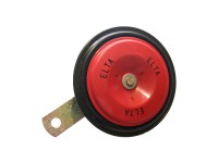 Signalhorn 12V Signalhorn 12V