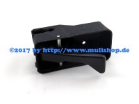 Türinnenbetätigung / Öffner LINKS für M27 M30 M31 Türinnenbetätigung / Öffner LINKS für M27 M30 M31