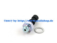 Öldruckschalter für M26.5 M27 M30 M31 Öldruckschalter für M26.5 M27 M30 M31