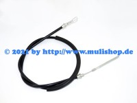 Kupplungsseilzug M24 Kupplungsseilzug M24