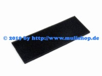 Filter PP130 für Klimaanlage M27 / M30 Filter PP130 für Klimaanlage M27 / M30