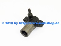 Kupplungsnehmerzylinder KZ 39 Kupplungsnehmerzylinder KZ 39