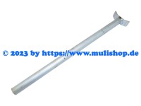 Handrohr / Stütze für Kipper M24, M25 Handrohr / Stütze für Kipper M24, M25