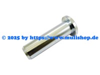 Bolzen 32h11x110x98 Bolzen 32h11x110x98