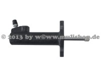 Kupplungsnehmerzylinder M26.1-5 Kupplungsnehmerzylinder M26.1-5