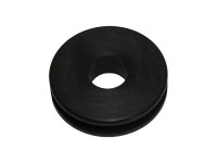 Kabeltülle A16 x 4 Kabeltülle A16 x 4