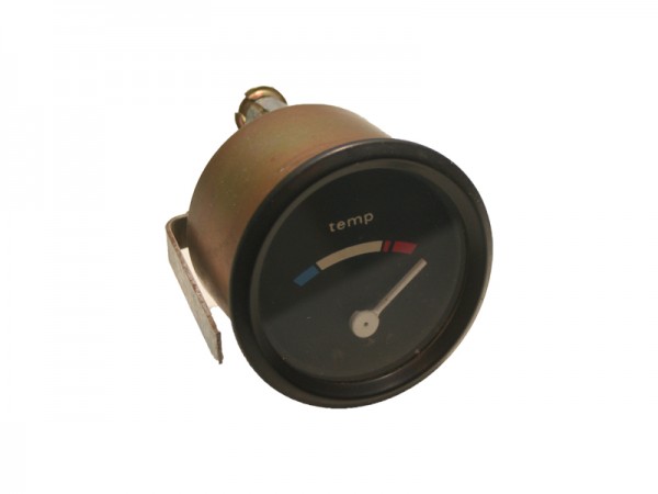 Fernthermometer 60mm