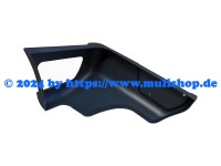 Stoßfängerecke links M27, M30 Stoßfängerecke links M27, M30