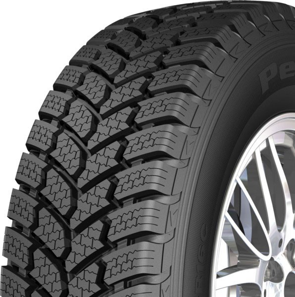 Reifen Petlas 285/65R 16C 128N TL FullGrip PT935 M+S