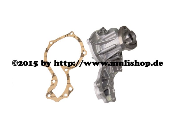 Wasserpumpe M25/M26 VW-Motor