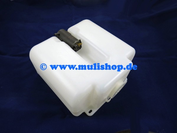 Scheibenwaschbehälter 3Liter inkl. Pumpe M30, M31