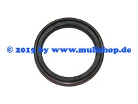 Radialwellendichtring Kassette 85x110x14,5 Radialwellendichtring Kassette 85x110x14,5