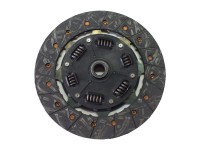 Kupplungsscheibe D240 organisch Kupplungsscheibe D240 organisch