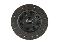 Kupplungsscheibe 228mm M25 Mod.91 / M26.0 Kupplungsscheibe 228mm M25 Mod.91 / M26.0