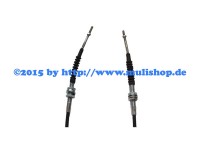 Betätigungszug für Fahrregler 2080mm M26.0/1/2/4 Betätigungszug für Fahrregler 2080mm M26.0/1/2/4