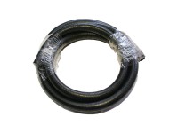 Heizungsschlauch 2,25m Heizungsschlauch 2,25m