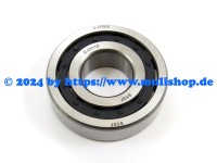 Zylinderrollenlager NJ 306 Zylinderrollenlager NJ 306