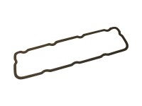 Ventildeckeldichtung Ventildeckeldichtung