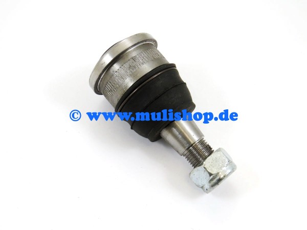 Trag-/Führungsgelenk Kugelzapfen unten 2,7t Achse