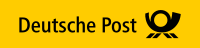 Deutsche Post